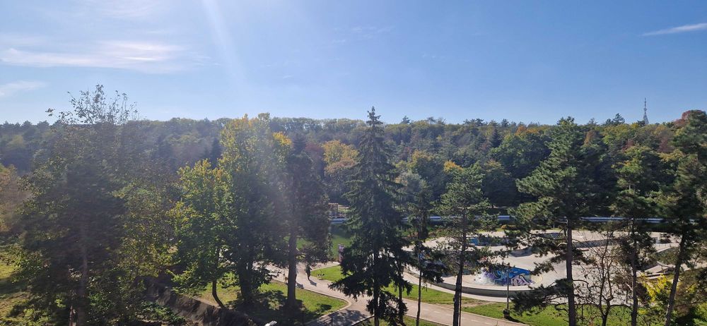 Продава се Двустаен апартамент в Добрич, Свети Георги - 70 кв.м за 1715 €/кв.м - Снимка #6