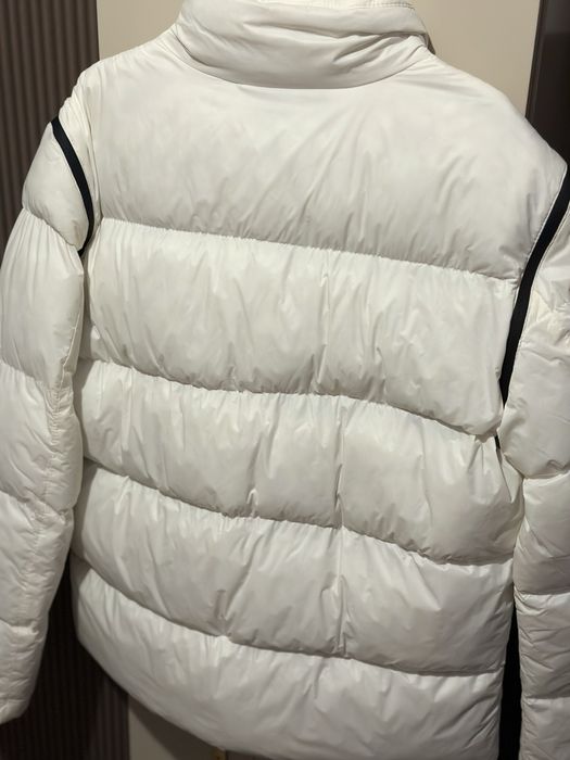 Мъжко яке PRADA !