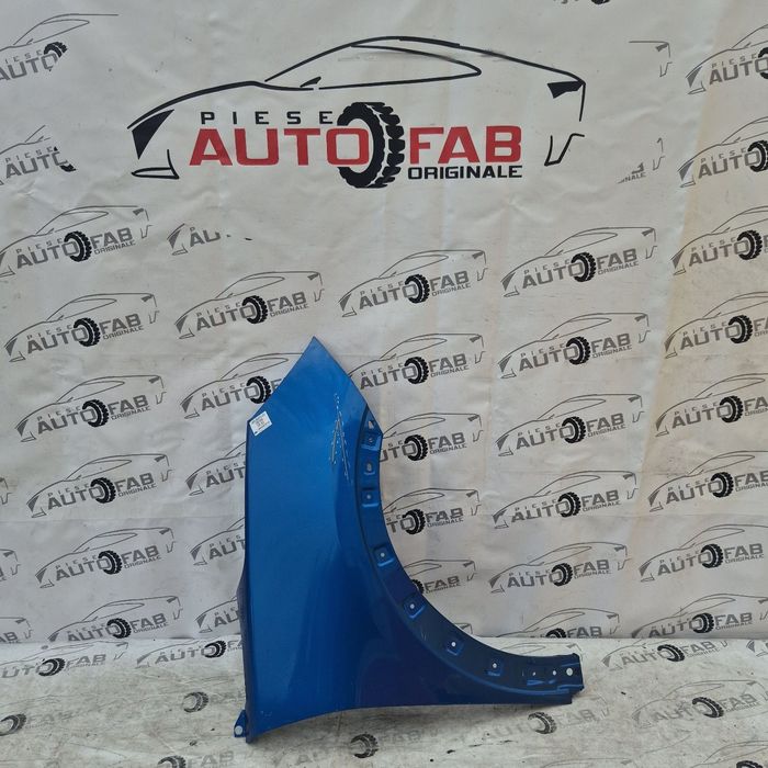Aripa dreapta Ford Puma an 2019-2020-2021-2022-2023-2024-2025-2026