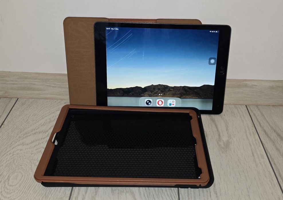 Ipad Apple generația 9
