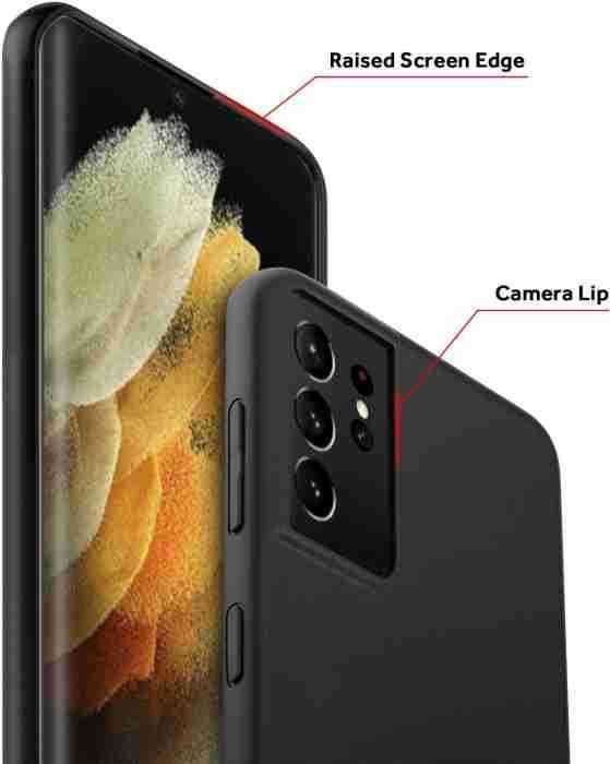 S21 ultra 5G /128 + 2 чехла в подарок