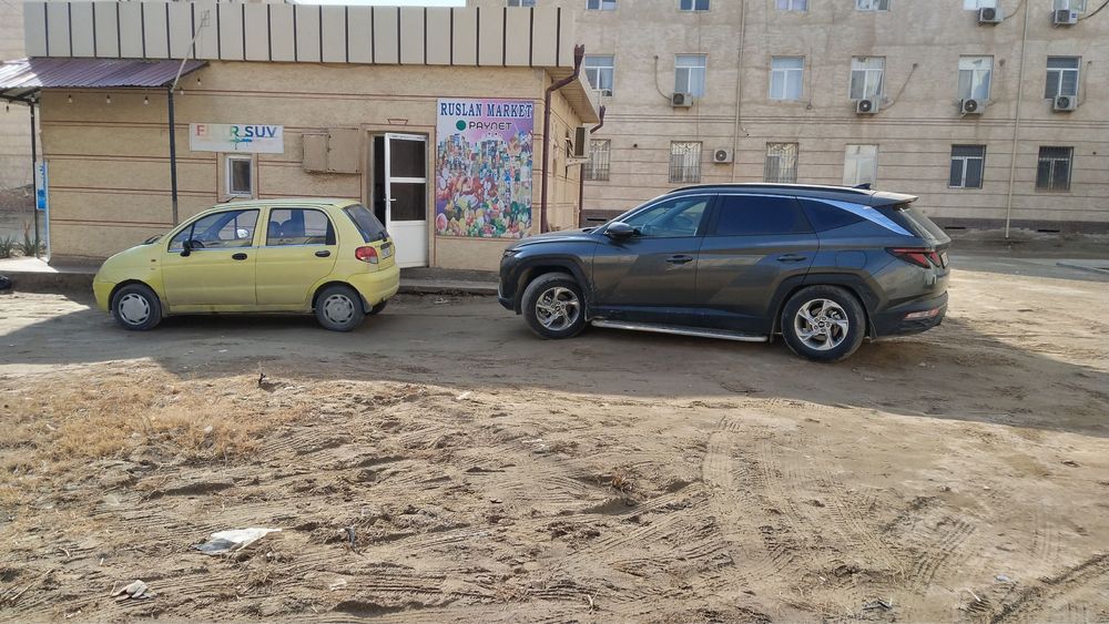 Кичкина хона ижарага берилади арзон нархда