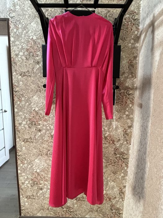 Прокат, продажа платьев