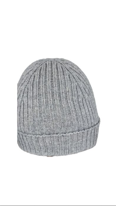 Căciuli fără cusături lana merino100 %copii