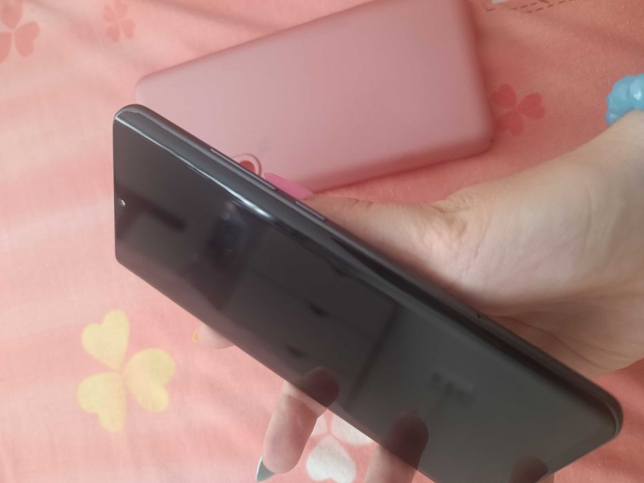 Xiaomi Mi Note 10 lite