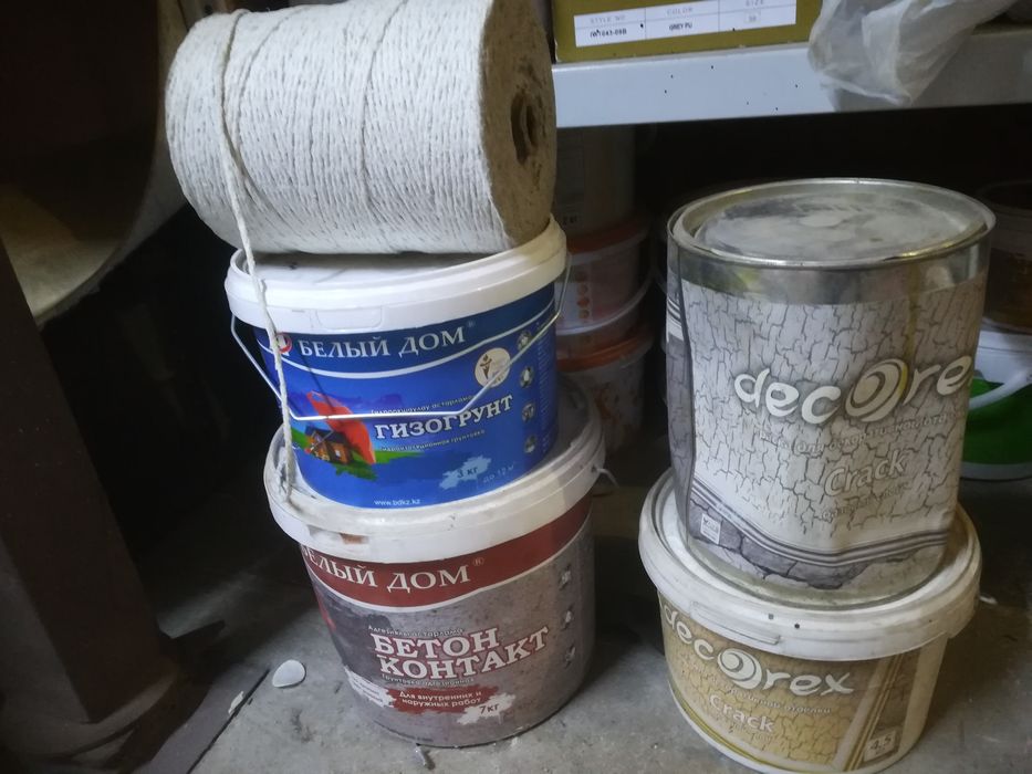 Сайдинг виниловый альта профиль 3.6м, серые фактура дерево.