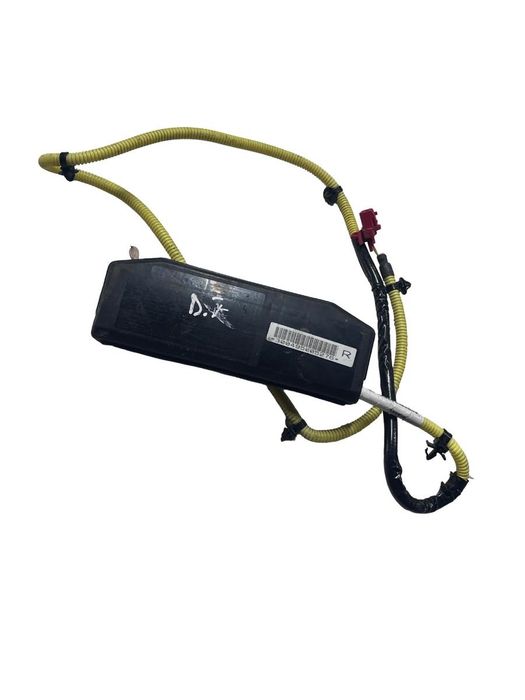 Airbag Scaun Dreapta Fata Mitsubishi Outlander I Cu_W 2001 - 2008