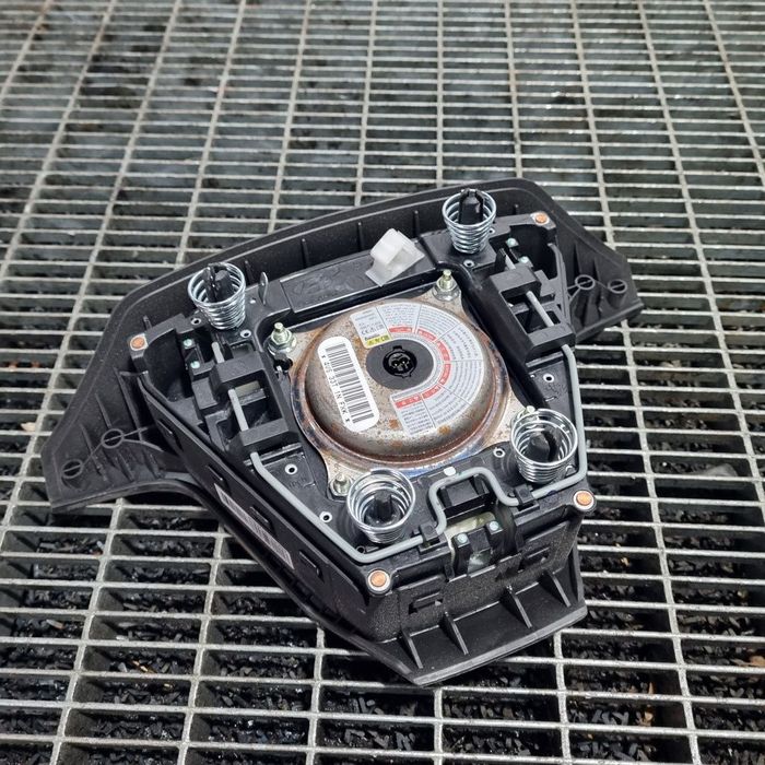 Airbag volan Hyundai Santa Fe 3 2012 - 2016 (1351)