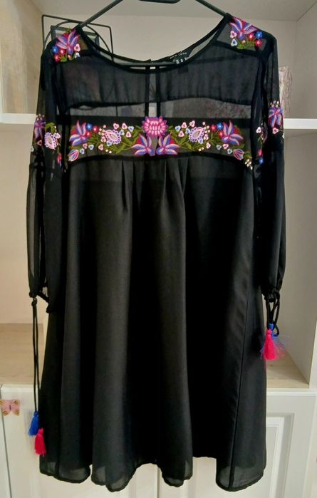 Rochie dama New Look