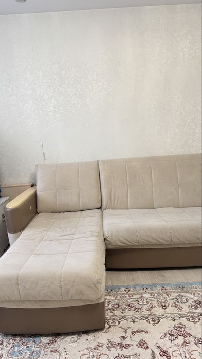 Мебель для гостиной “Диван”