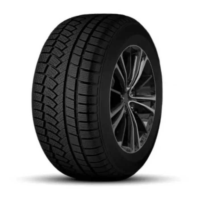 Anvelope ALL SEASON, CAUCIUCURI Iarna, DOT2024, CAUCIUC 215 55 16