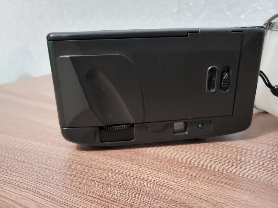 Фотоаппарат. Skina (новая)