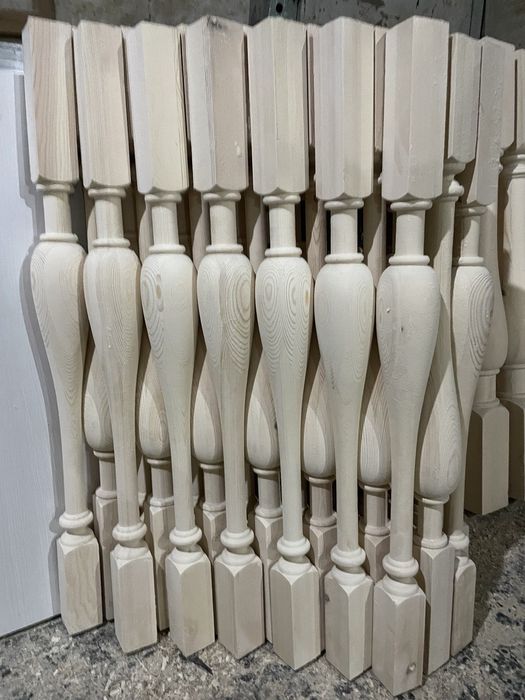 Balasina yoĝochdan zakasga yasap beramiz