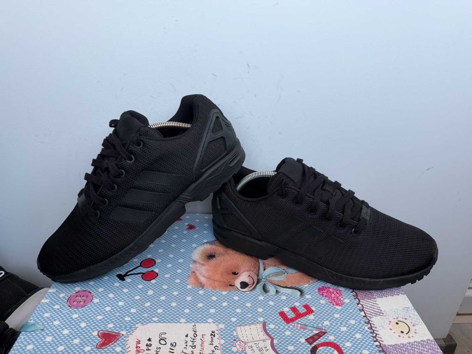 adidas  Zx Flux''оригинални маратонки 44 номер