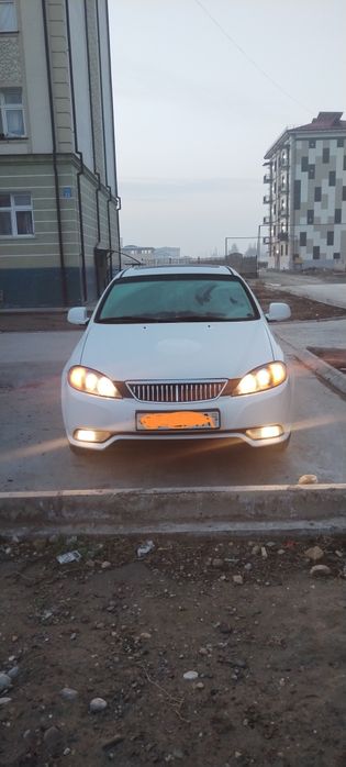 Жентра элегантплюс 2019