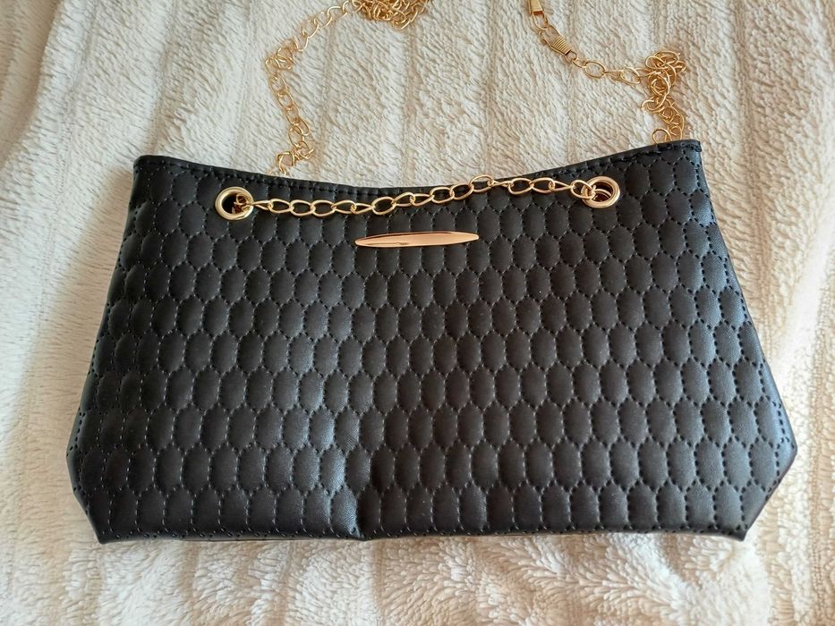 Официални нови чанти