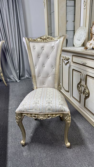 Stullar arzon narxlarda