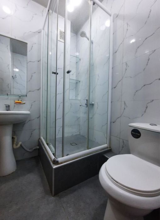 Продается 1 комнатная квартира. Дархан