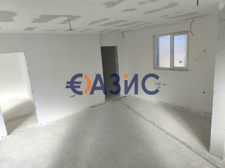 Продава се Двустаен апартамент в Бяла - 84 кв.м за 612 €/кв.м - Снимка #1