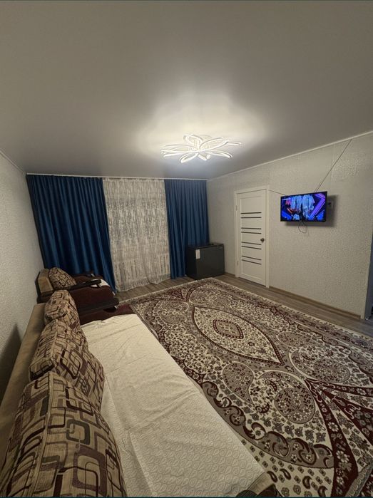 Продам дом васточны левы 4дч