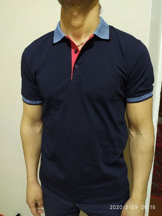 Распродажа рубашки финки мужские.Chegirmalar kuylaklar fin