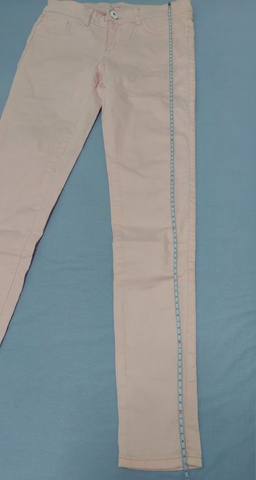 Pantaloni Jeggings mărime 29