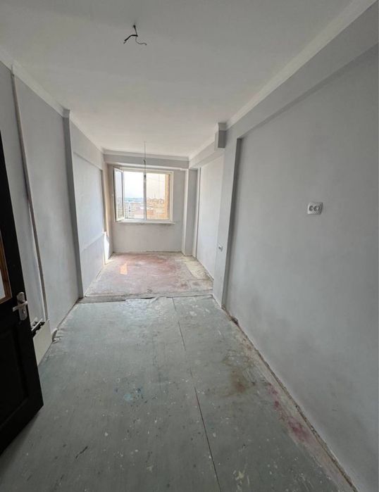 Срочна продается Чорсу коратош