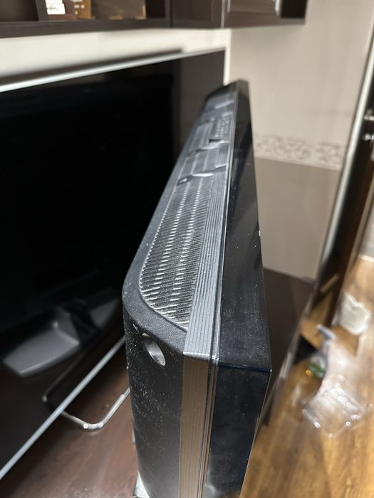 Телевизор Sony KDL-40W4000, 40’ LCD