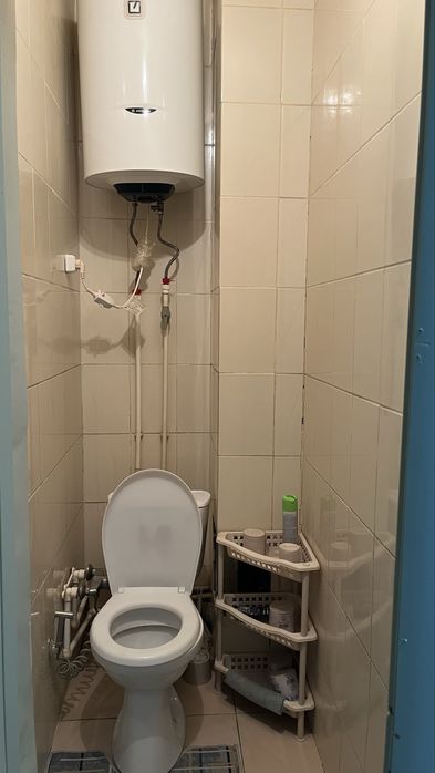 Продам квартиру