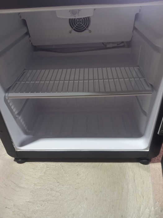 Frigider pentru bauturi