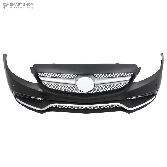 Bara Fata Mercedes C-Class W205 S205 C205 A205 Limo Coupe Station Wago