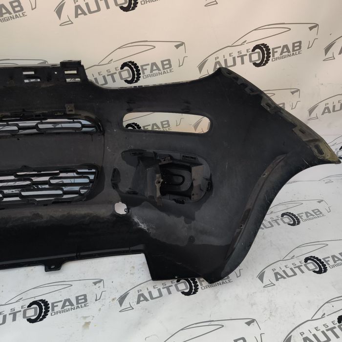 Bara fata Fiat Panda an 2011-2012-2013-2014-2015-2016-2017-2018-2019-2