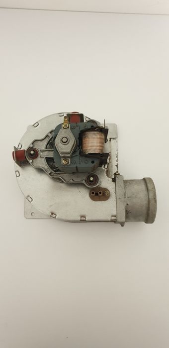 Ventilator Centrala Vaillant VUW , VU , VUI 24 -28 KW