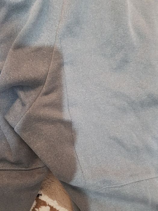 Trening Under Armour original