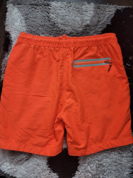 Sort de baie Superdry M