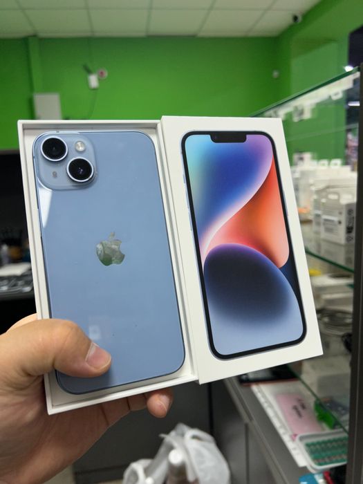 iPhone дар бар сатылымда арзан озы маржан