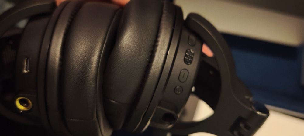 OneOdio Studio Max 1