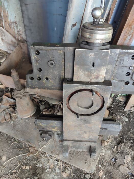 Пресс сокадавка самовар сувенир инструменты