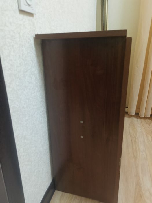 Отдам даром столы