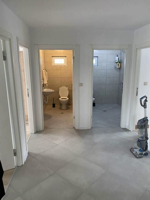 Продава се Къща в Бургас, Център - 96 кв.м за 1727 €/кв.м - Снимка #6