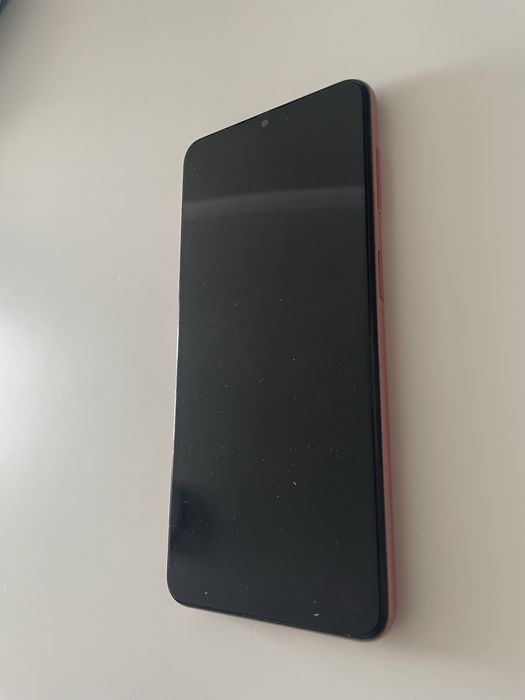 Продам телефон Samsung Galaxy A04s