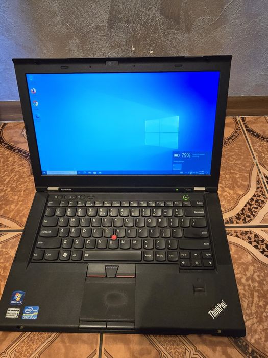 Laptop  pt Office,Scoala  ,tester auto !