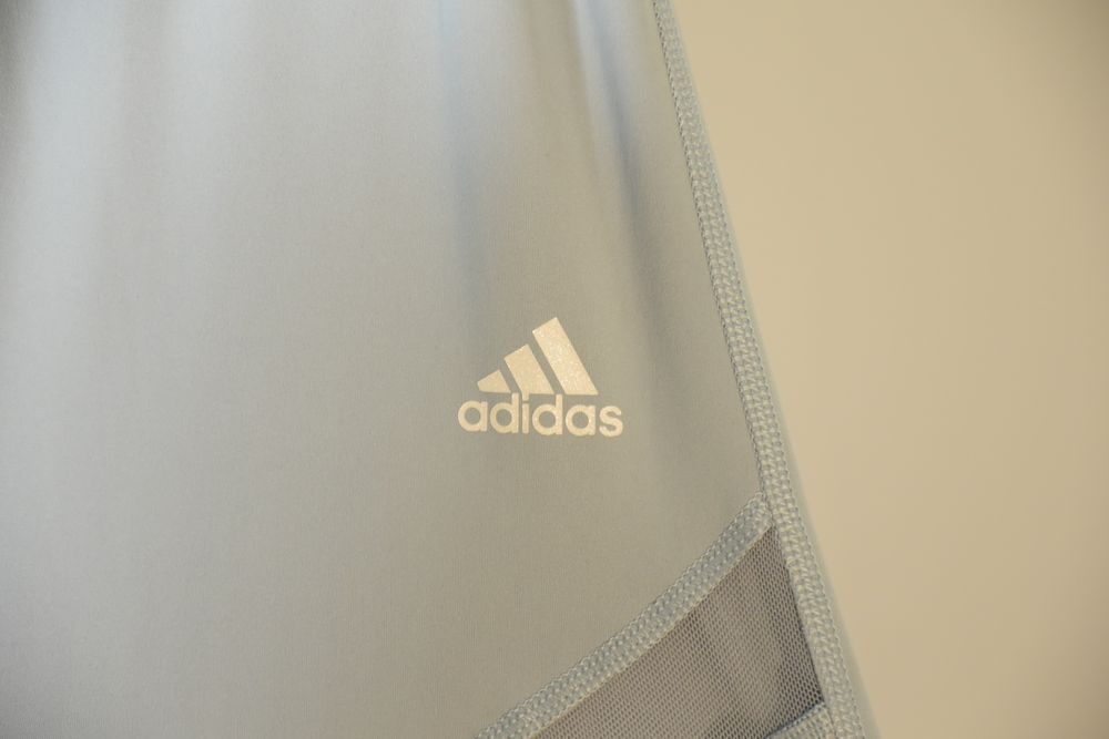 Женски клин Adidas