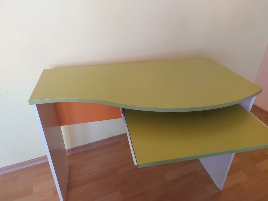 Продавам за 200 лв