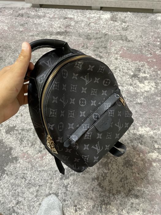 Rucsac Louis Vuitton