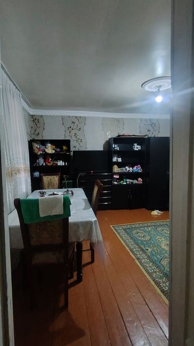 ОК УЙ 1,5 сот 3 ком