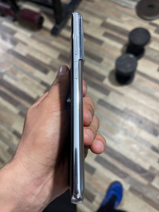S21 ultra 5g  256gb