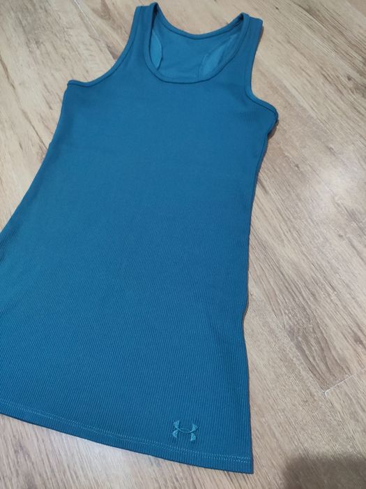 Maiou dama Under Armour mărimea XS