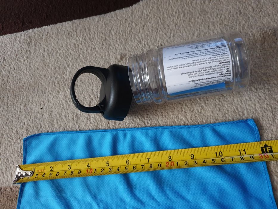 Сувенири: Чинийка, Календар, Бутилки, Фенерче, китара и др.