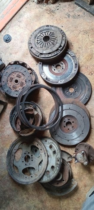 Автоболшектер б/у